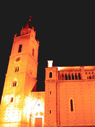 San Giustino i Chieti San Giustino i Chieti