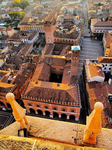 Cremona Cremona