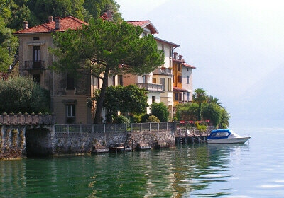 Kønne Lago d'Iseo Lago d'Iseo – Iseosøen