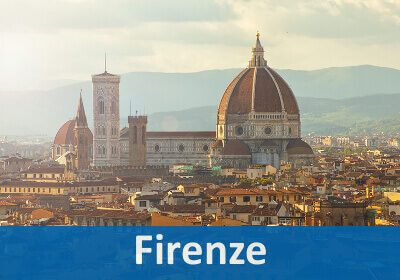 Firenze