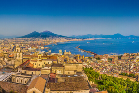 Napoli