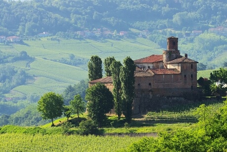 Piemonte Piemonte