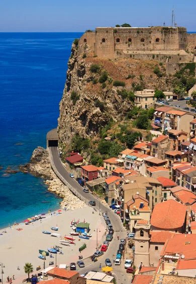 Scilla