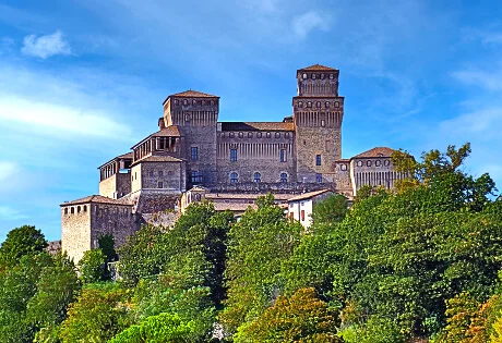 Torrechiara