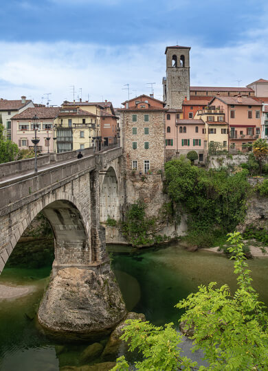 Cividale del Friuli Cividale del Friuli