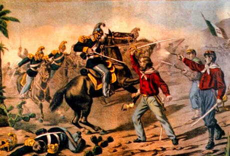 Italiens historie Italiens historie