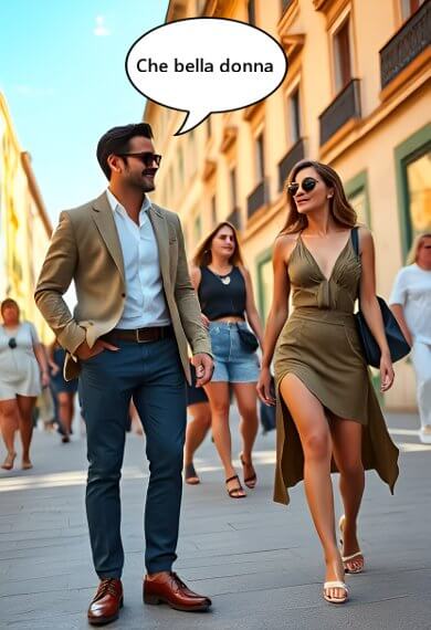 Åbenhed og spontanitet