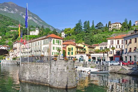 Menaggio Menaggio