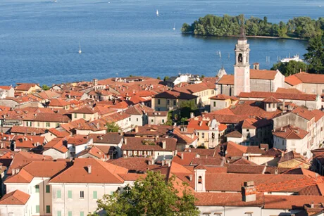 Arona Arona