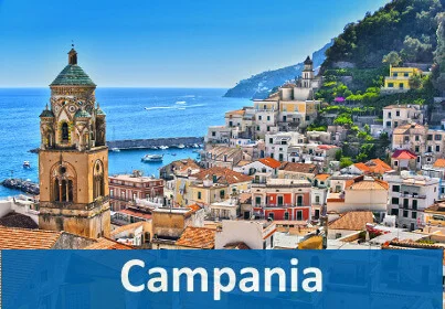 Campania