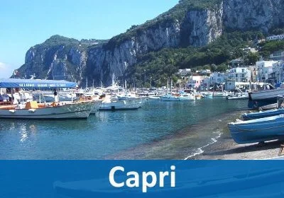 Capri