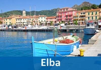 Elba