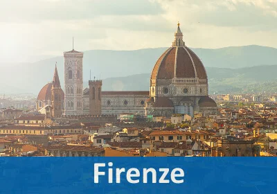 Firenze