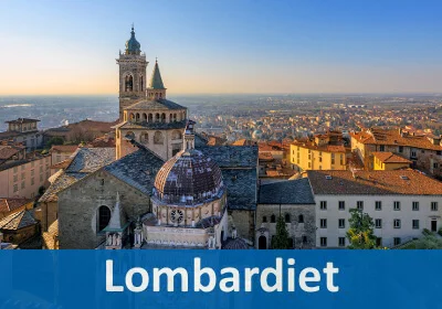 Lombardiet