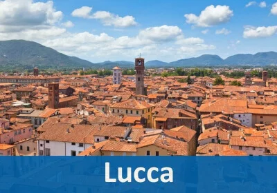 Lucca