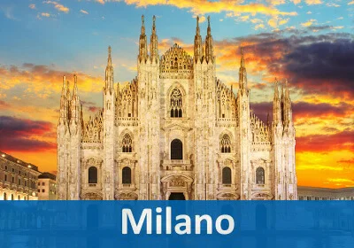 Milano