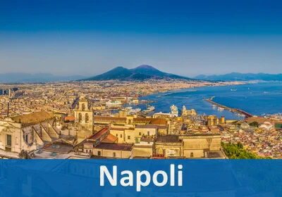 Napoli