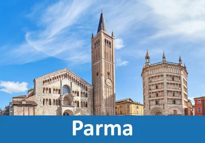 Parma