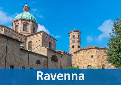 Ravenna