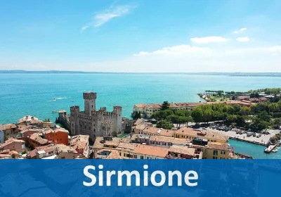 Sirmione