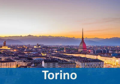 Torino