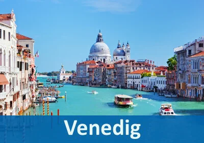 Venedig