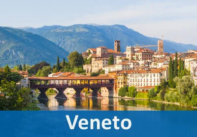 Veneto