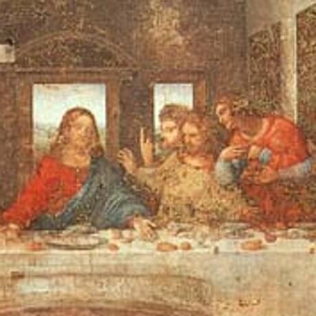 La Scala – Milanos opera