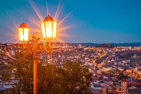 Campobasso
