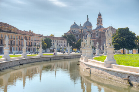 Padova Padova