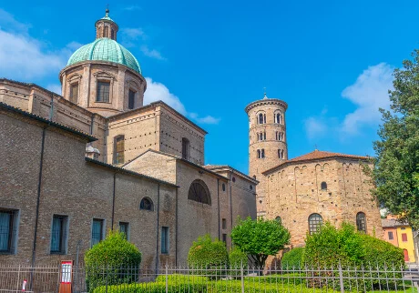 Ravenna