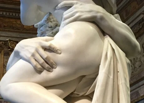 Galleria Borghese Galleria Borghese