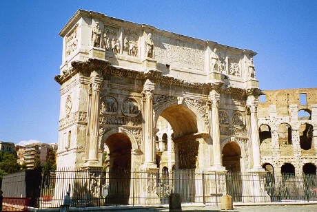 Konstantinbuen Konstantinbuen